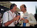 This is a highlight video about Turkey gp 2006 by me.Massa won the race!!!!!!!!! :)