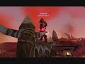 Alilkilla 2v1 PvP