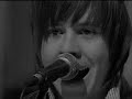 At The Begining With You: FletcherJones At The Begining With You: FletcherJones