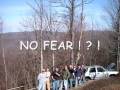 videos de Wheeling @ Tellico w/ Hillbilly Deluxe