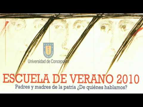 Ver el video