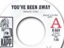 Northern Soul.. Maxine Brown Northern Soul.. Maxine Brown
