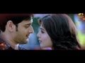SVSC Theatrical Trailer HD - Mahesh Babu, Venkatesh, Samantha - Seethamma Vakitlo Sirimalle Chettu