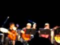 Greensleeves - Anonyme Greensleeves - Anonyme