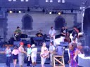 cimbali band at salamanders day5 cimbali band at salamanders day5