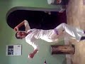 pretty ricky feat sean paul