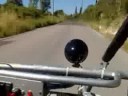 Jocsports 1100cc XX
