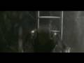 Rammstein - Sonne