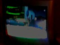*Zen (marth) VS Yultan (sheik) [jacky's tournament ssbm]
