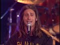 Povia – I Bambini Fanno Ooh - Musicultura 2005