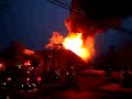 Northfield Fire