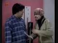 Rap Javad Razavian ArianWorld.com