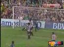 puyol