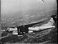 When a plane starts resonating (Part 1) When a plane starts resonating (Part 1)