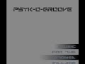 Psyk-O-Groove - Music for the Stoned Village - 04 - Intermezzo