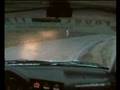 M3 E30 Rally Casentino eq. Guidi - Cerdini (part 2)