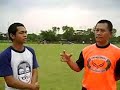 Pichet Before Khonkaen v Suphanburi Pichet Before Khonkaen v Suphanburi