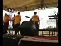 el ruidito hechizeros band el original