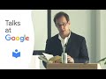 Authors@Google: Dexter Filkins