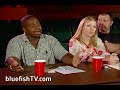 Religious Idol - BluefishTV.com