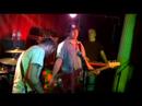 Lucero @ Water Rats 013 Tears Don\