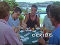 Fratelli D\ Fratelli D\