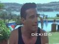 Fratelli D'Italia - Poker
