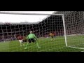 Goalkeepers ~ Like Toy Soldiers | 2010 New