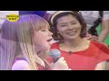 Connie Talbot - You Raise Me Up - Live Connie Talbot - You Raise Me Up - Live