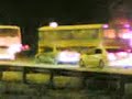 ???? ?? ???? ????????2/3 - UAE Car Accedent-Fire ???? ?? ???? ????????2/3 - UAE Car Accedent-Fire