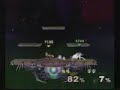 7 jump canceled shines, plomid 7 jump canceled shines, plomid