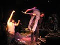 tera melos