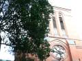 Hamburg-Altona: Glocken der ev.-luth. St. Petri-Kirche - 3