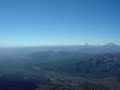 freeride-snowboard-volcan-llaima-chile.html