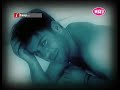 Giorgos Mazwnakis-s\