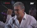 Plácido Domingo, Armando Manzanero Mía