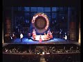 La Vedova Allegra - Federica Bragaglia