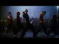 Step Up 2: The Streets Final Dance (High Quality)