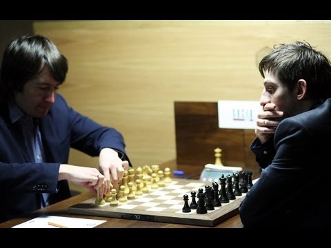 chess candidates 2013 chess candidates 2013