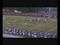 2008 Edgerton Football Highlights (Edon)