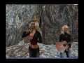 Amazing Grace- duet with Kim Seifert Amazing Grace- duet with Kim Seifert