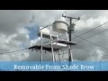 View Video