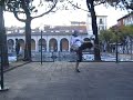 this is italian soccer freestyle calcio numeri giochetti . this is italian soccer freestyle calcio numeri giochetti .