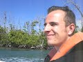 Urlaub Mexico 2007