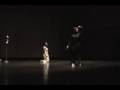 eudorina - 夜は深淵の花の上に滲む