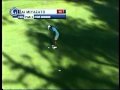 Ai Miyazato in her own words