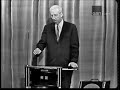 theremin.html