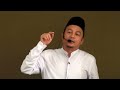 Ust. Bachtiar Nasir | MUHASABAH SHALAT