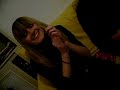 005,^^,Manon