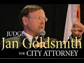 san-diego-politics-the-greatest-show-on-earth.html
